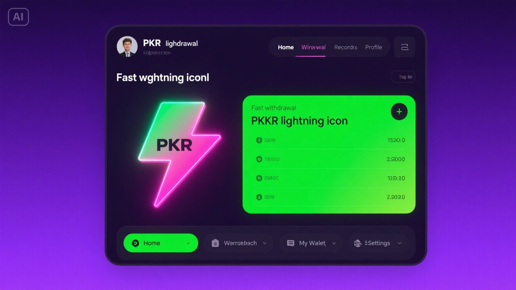 Registration at bingo frenzy store Casino