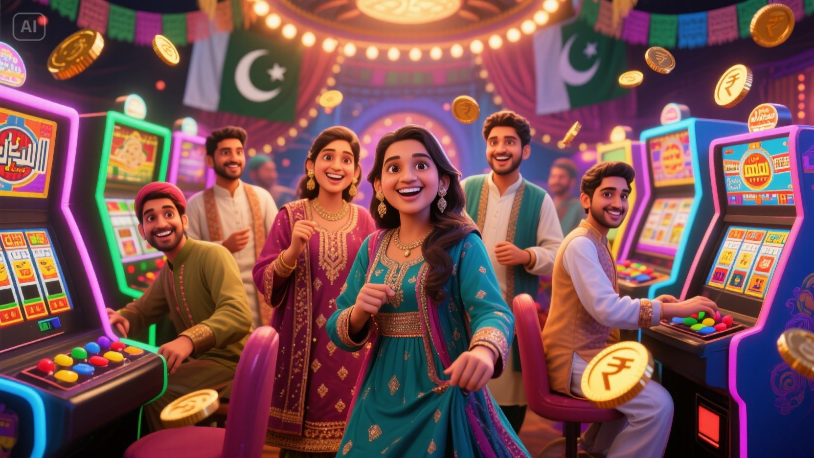 Registration at bingo frenzy store Casino