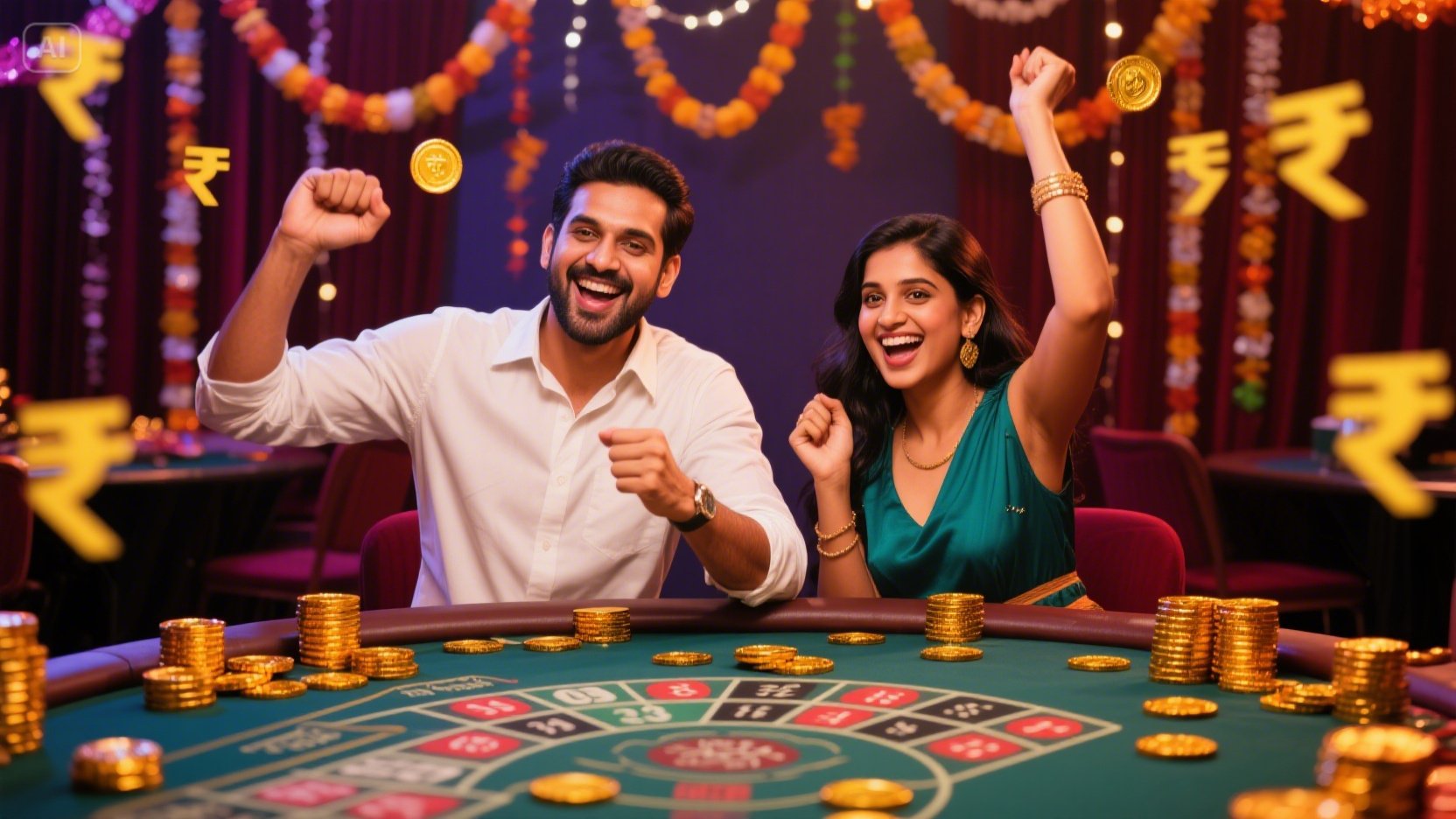 bingo frenzy storeDeposit today and receive 200% instantly on your balance! Pakistani players can play live casino, crash, and slot games with fast PKR withdrawals.