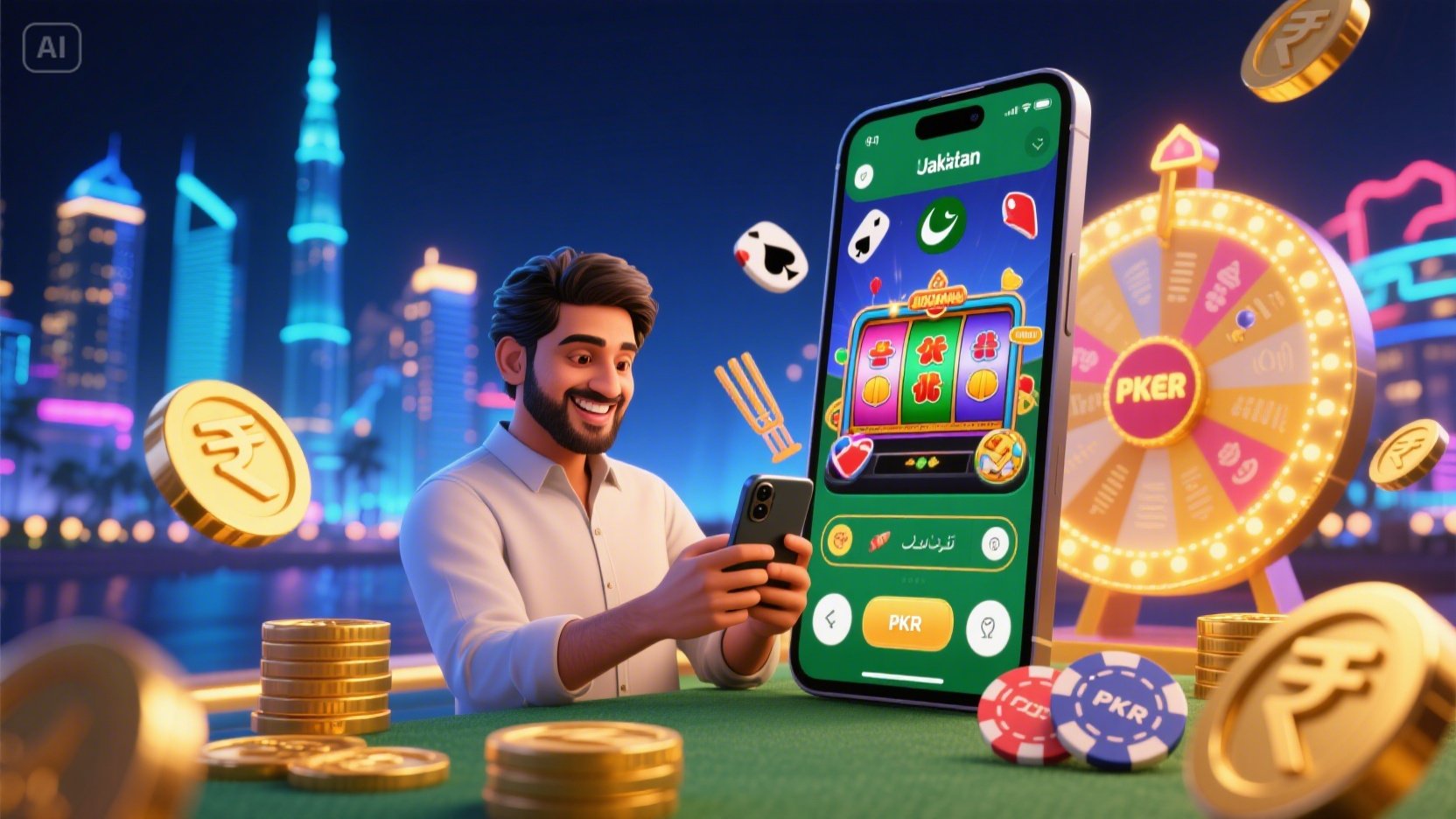 Casino bingo frenzy store desktop and mobile interfaces