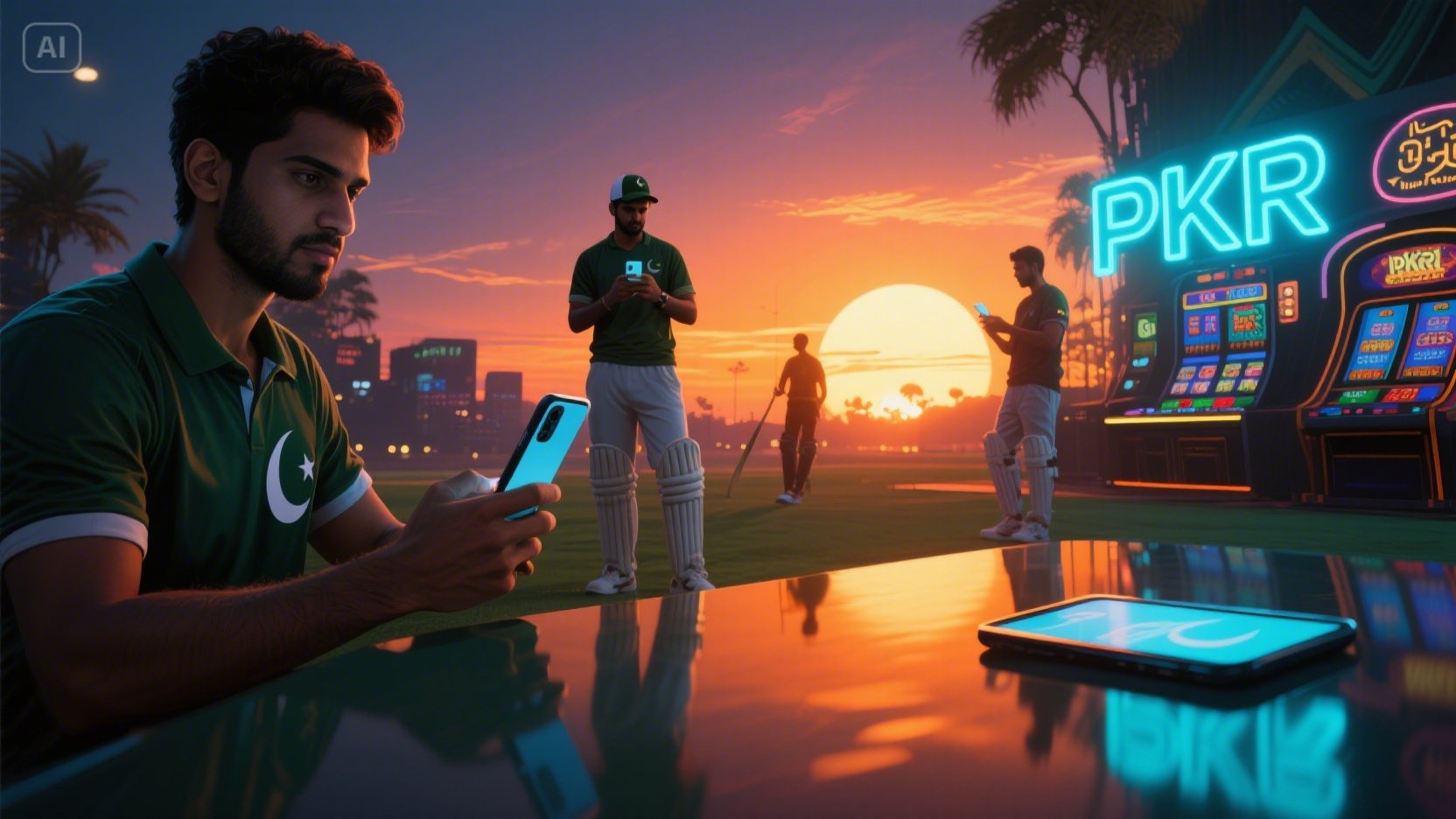 Registration at bingo frenzy store Casino