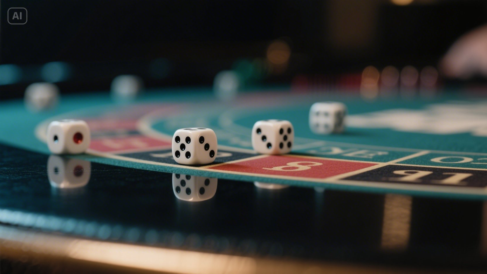 bingo frenzy storeJoin now and get 200% instantly! Pakistan’s users can recharge easily, play casino games, and withdraw PKR instantly through trusted payment methods.