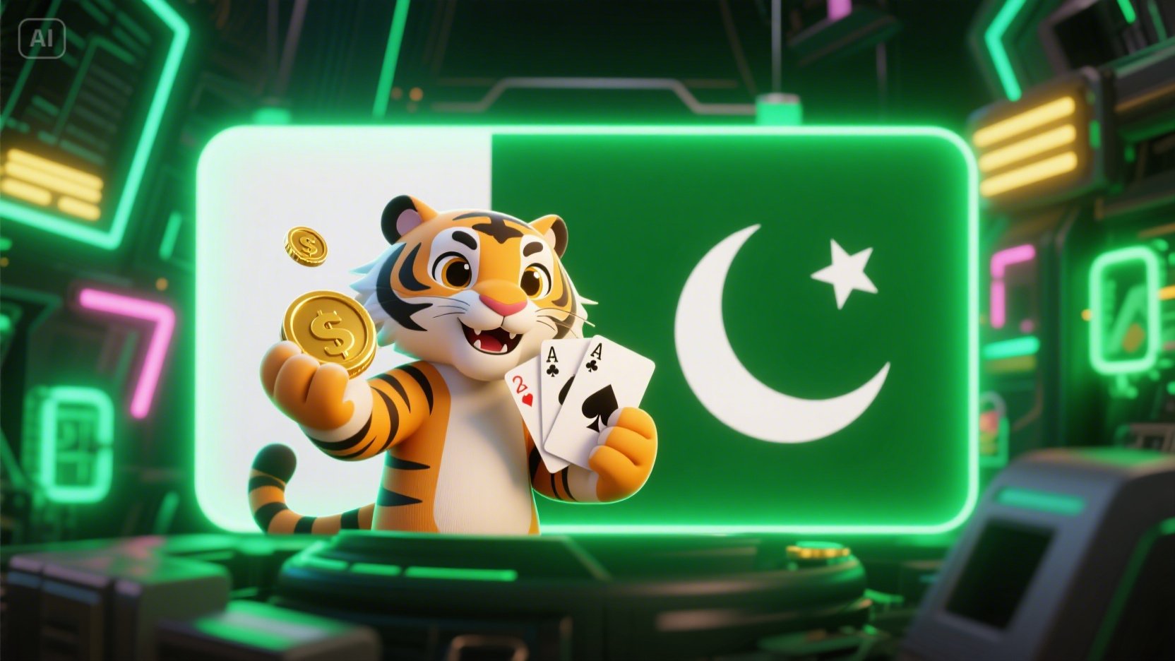 bingo frenzy storeDeposit once and receive 200% bonus instantly! Pakistani players can spin the reels, play teen patti, and join live casino games with secure local payment options and quick PKR withdrawals.