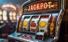 bingo frenzy store