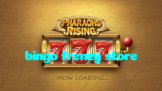 bingo frenzy store خوش آمدید بونس +600% پیشکش موبائل ایپ کے پروموشن سیکشن میں دکھائی دیتی ہے۔