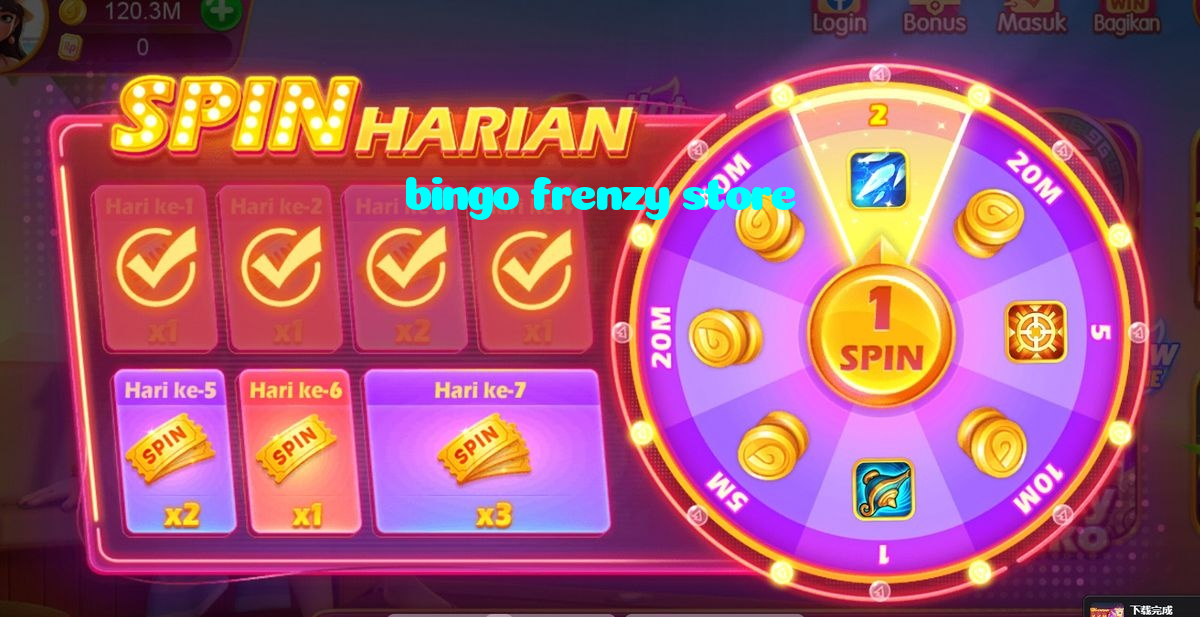 پاکستان کیلئے آفیشل اسپورٹس آڈز پلیٹ فارم اور لائیو کیسینو انٹرٹینمنٹ انجن
