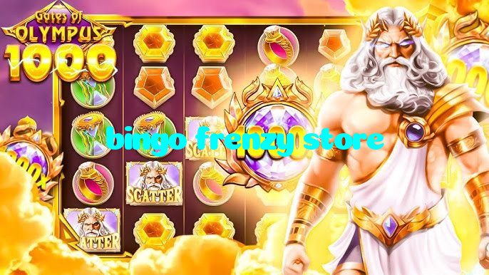 making first deposit on bingo frenzy store website using local payment methods in Pakistan