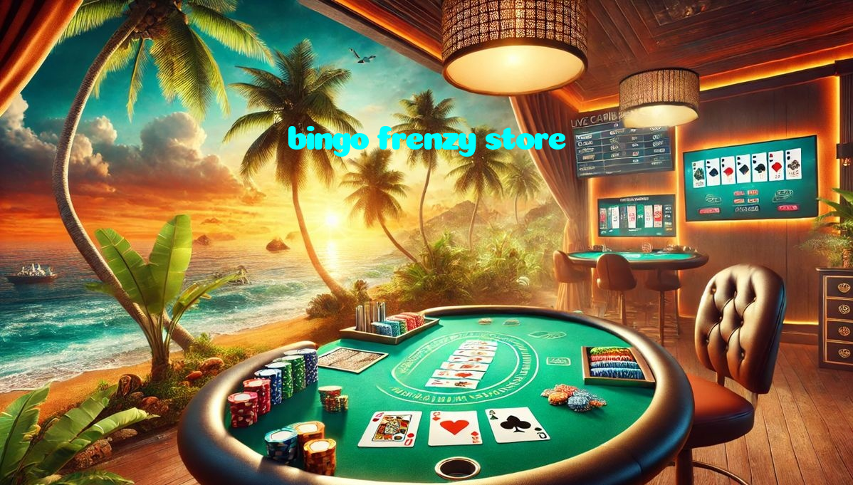 bingo frenzy store خوش آمدید بونس +600% پیشکش موبائل ایپ کے پروموشن سیکشن میں دکھائی دیتی ہے۔