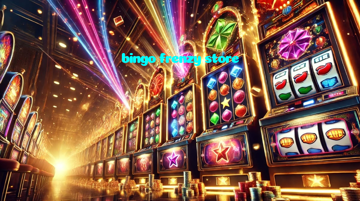 making first deposit on bingo frenzy store website using local payment methods in Pakistan
