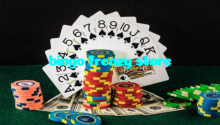 bingo frenzy store خوش آمدید بونس +600% پیشکش موبائل ایپ کے پروموشن سیکشن میں دکھائی دیتی ہے۔