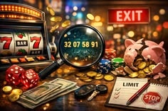 جدید کرکٹ آڈز پروسیسنگ اور محفوظ آن لائن کیسینو پلیٹ فارم پاکستان